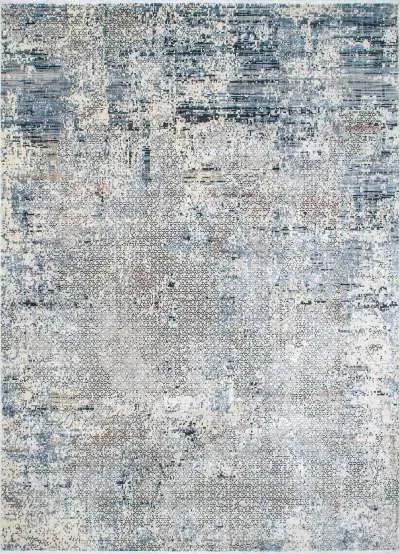Arizona rug collection