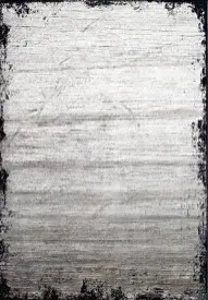 Diamond rug collection