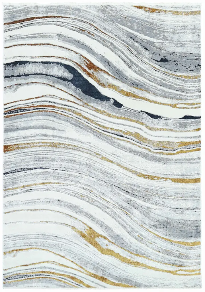 Florida rug collection