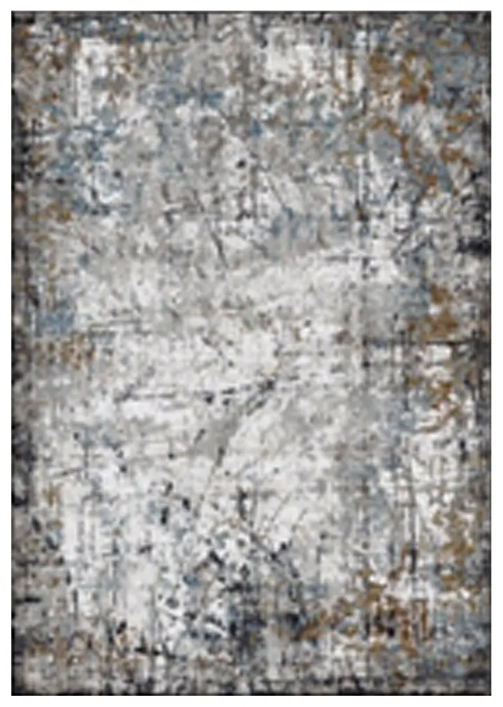 Floyd rug collection