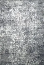 Harrison rug collection