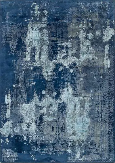 Heritage rug collection